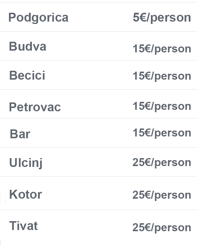 airport-minivan-cjenovnik3