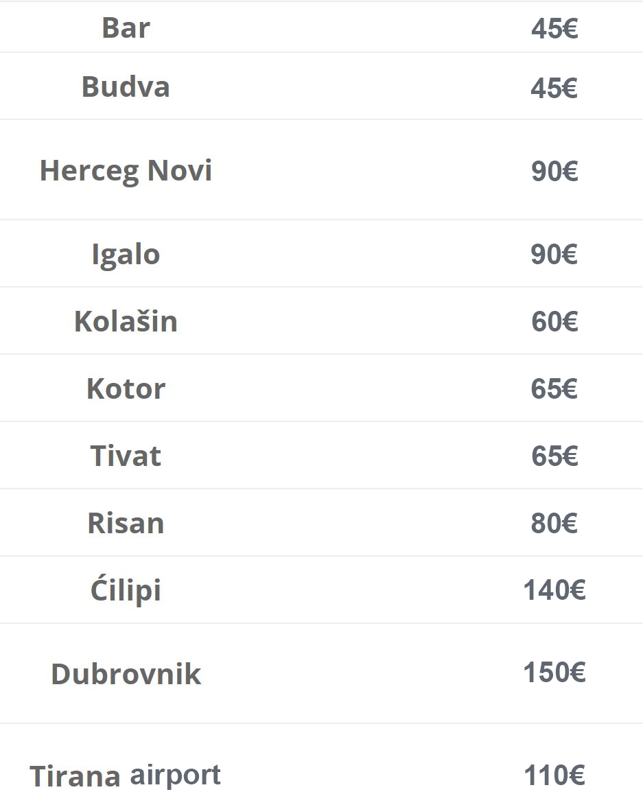 airport-taxi-cjenovnik2-1